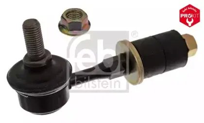 41660 FEBI BILSTEIN