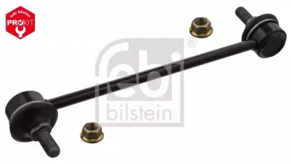 41661 FEBI BILSTEIN