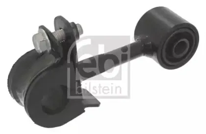 febibilstein-41662