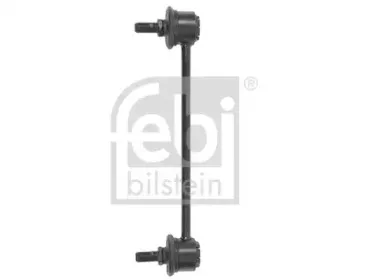 febibilstein-41664