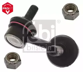 41668 FEBI BILSTEIN