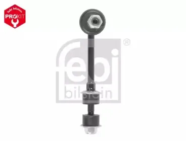 febibilstein-41670