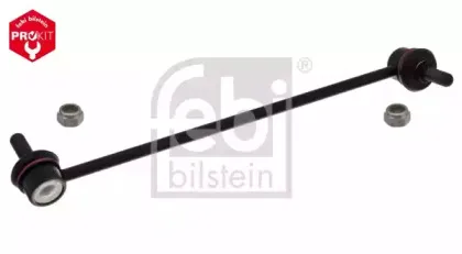 41673 FEBI BILSTEIN
