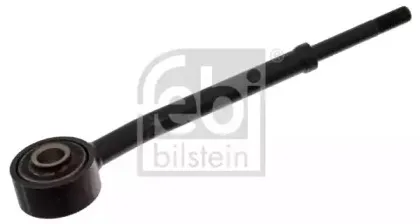 41676 FEBI BILSTEIN Тяга / стойка, стабилизатор