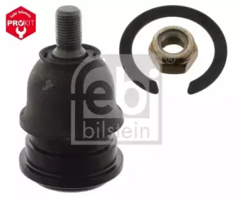 41681 FEBI BILSTEIN