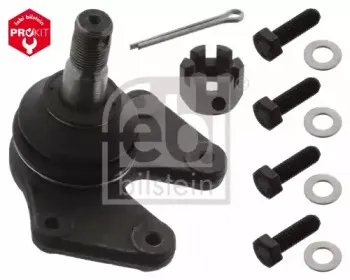 41683 FEBI BILSTEIN