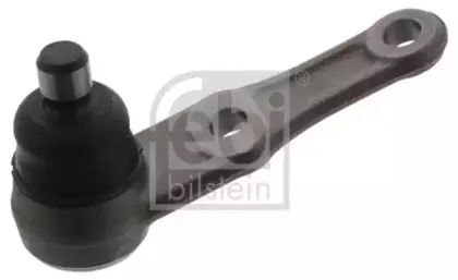 febibilstein-41684