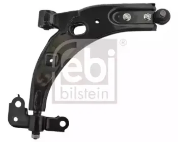 febibilstein-41687