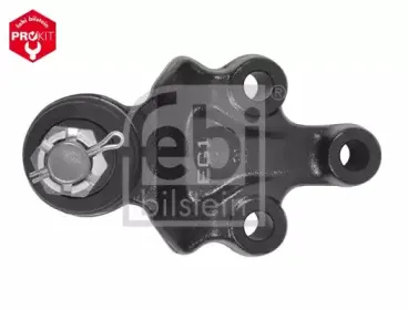 febibilstein-41690
