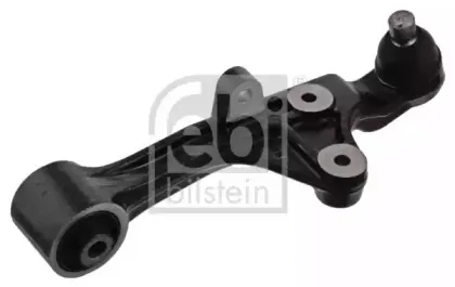 febibilstein-41693