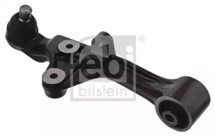 41694 FEBI BILSTEIN