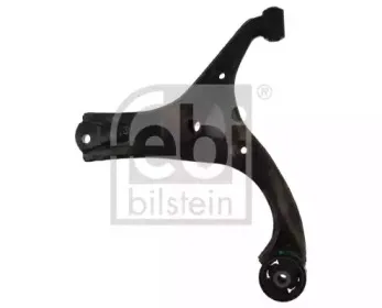 febibilstein-41695