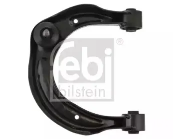 41696 FEBI BILSTEIN Рычаг независимой подвески колеса, подвеска колеса