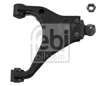 febibilstein-41702