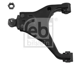 febibilstein-41703