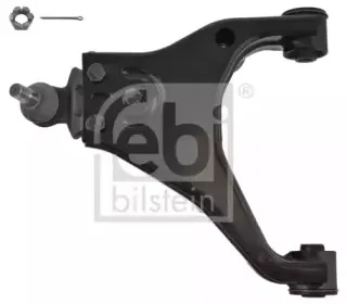 febibilstein-41705