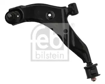 41706 FEBI BILSTEIN