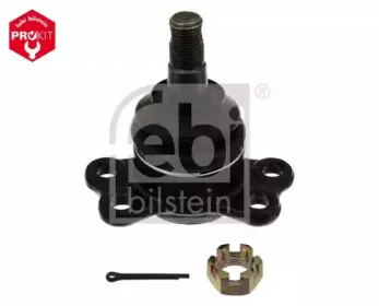 41707 FEBI BILSTEIN
