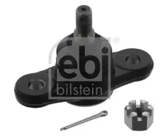 41709 FEBI BILSTEIN