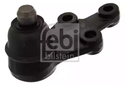 41711 FEBI BILSTEIN