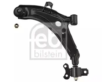 febibilstein-41712
