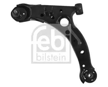 febibilstein-41714
