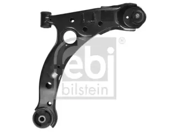 41715 FEBI BILSTEIN