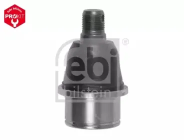 febibilstein-41716