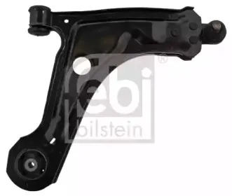 41722 FEBI BILSTEIN