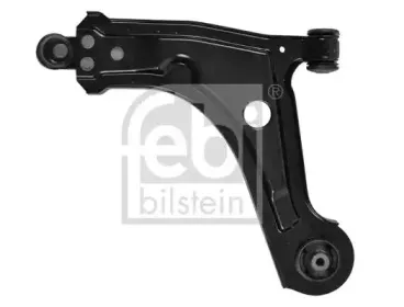 febibilstein-41723
