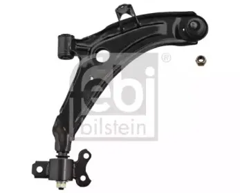 febibilstein-41726