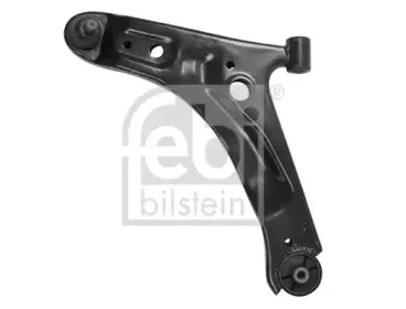 febibilstein-41729