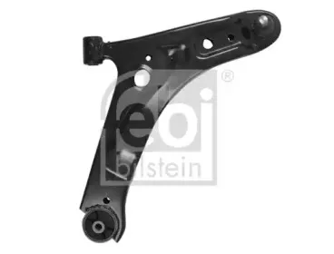 febibilstein-41730
