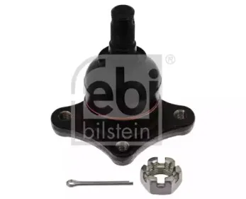 41733 FEBI BILSTEIN