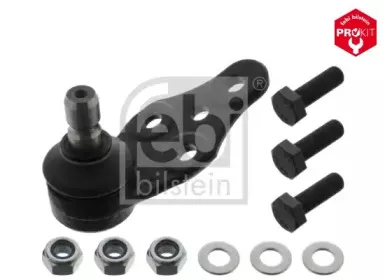 41738 FEBI BILSTEIN