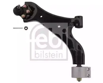 febibilstein-41740