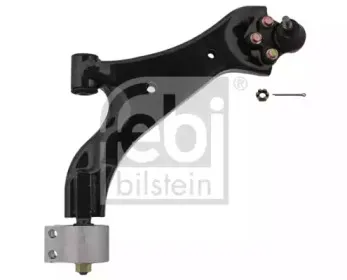 febibilstein-41741
