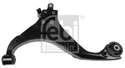 febibilstein-41744