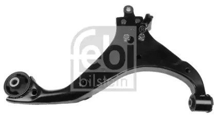 febibilstein-41746