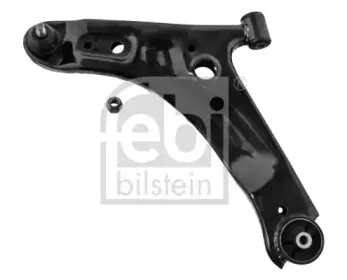 febibilstein-41748
