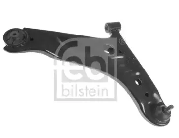 febibilstein-41749