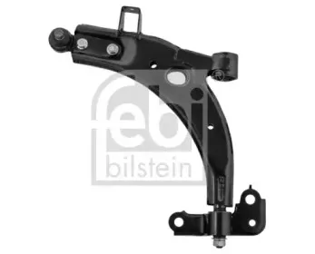 febibilstein-41752