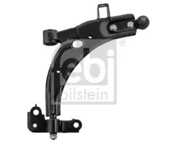 febibilstein-41753