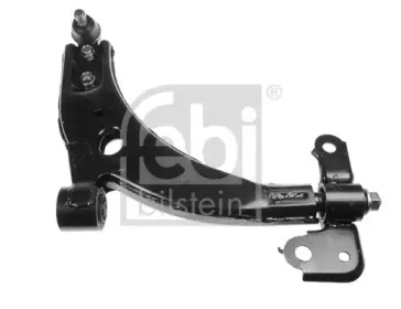 febibilstein-41754