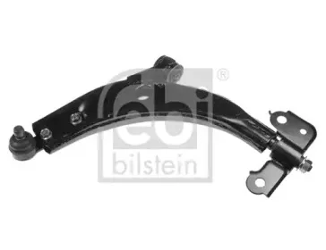 febibilstein-41755
