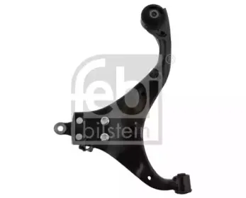 febibilstein-41758