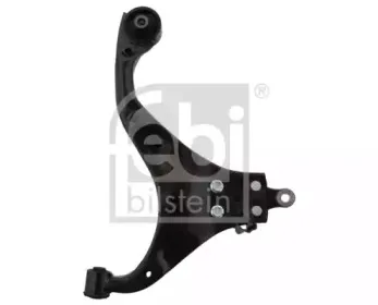 febibilstein-41759