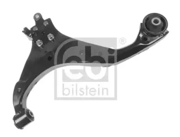 febibilstein-41760