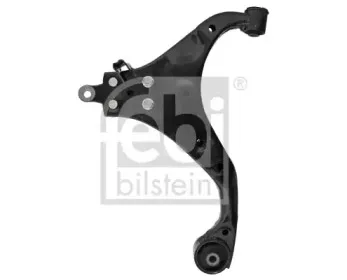 febibilstein-41761