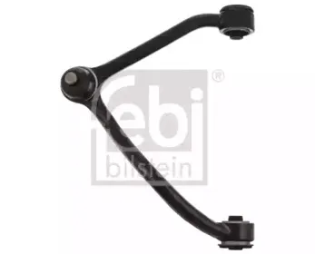 41765 FEBI BILSTEIN Рычаг независимой подвески колеса, подвеска колеса